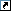External Links