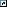External Links