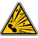 NutBlast