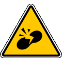 NutPunch